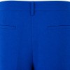 Celine 21C16 2608
